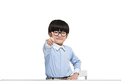 《功夫踢球》将于年底登陆Switch 功夫加足球很有搞头 